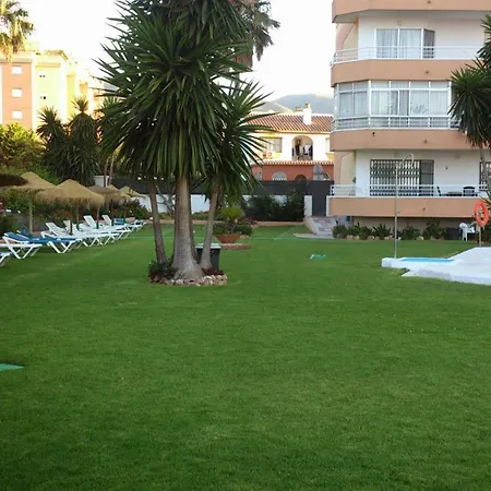 Apartamento Enjoying Together *